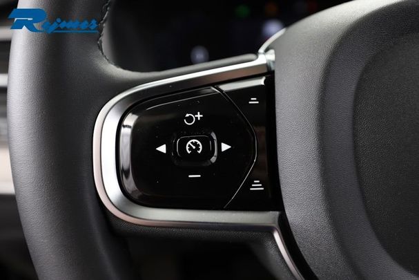 Volvo XC90 T8 Recharge AWD 335 kW image number 15