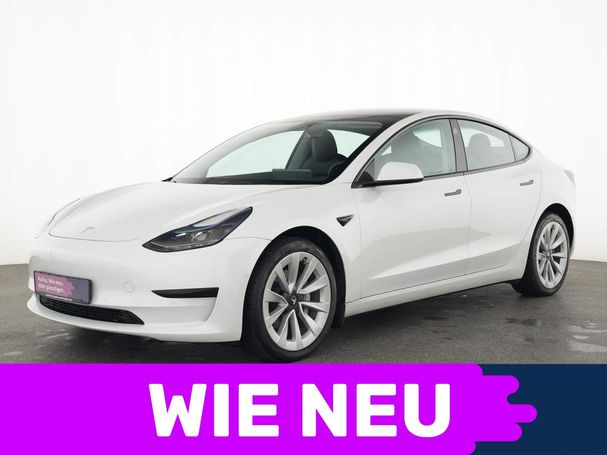 Tesla Model 3 208 kW image number 2