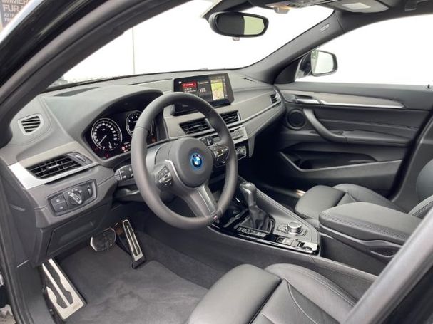 BMW X2e Sport X xDrive 162 kW image number 6