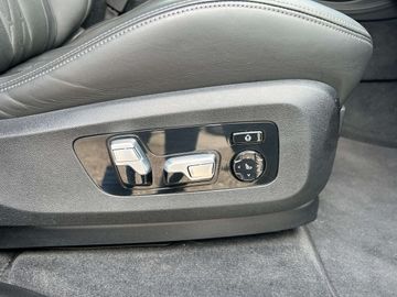 Car image 36