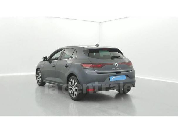 Renault Megane 85 kW image number 4