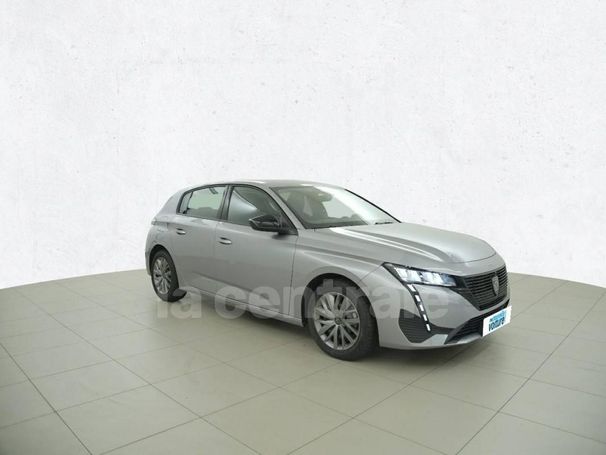 Peugeot 308 1.2 PureTech 110 Active 81 kW image number 2