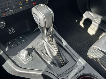 Car image 33