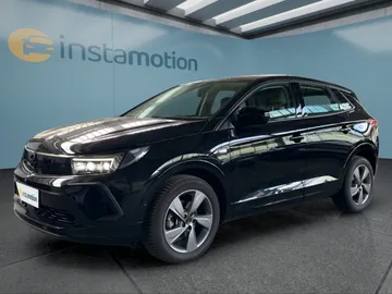 Car image 1