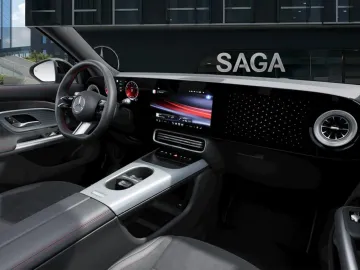 Car image 40