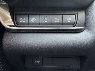 Car image 21