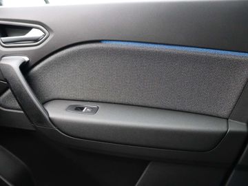 Car image 33