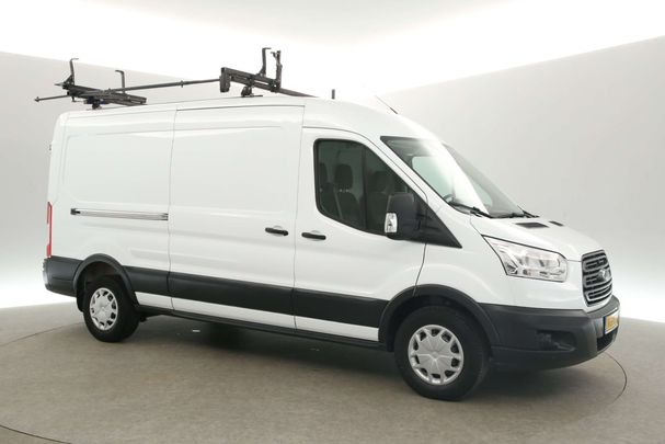 Ford Transit 350 L3H2 2.0 TDCi 96 kW image number 4