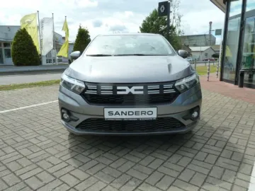 Car image 2