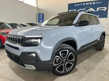 Car image 30