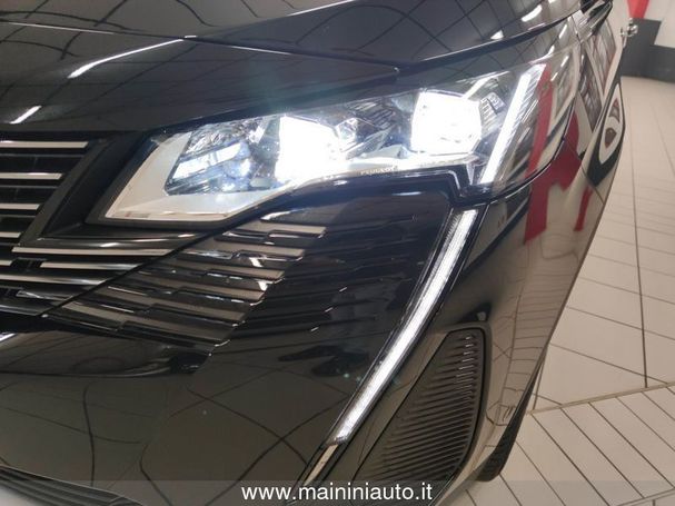 Peugeot 3008 130 EAT8 96 kW image number 7