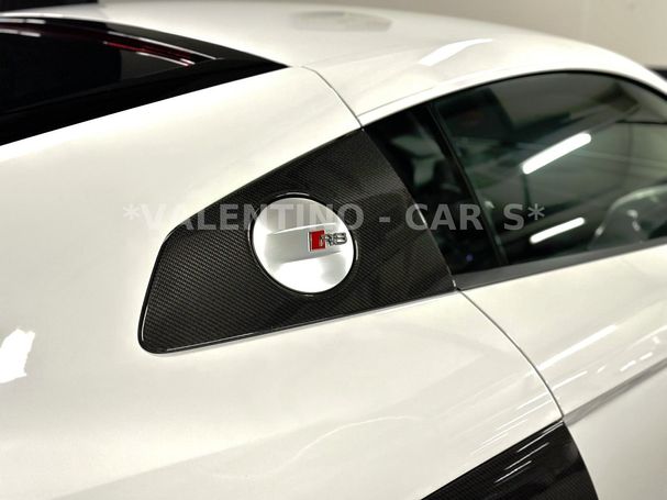 Audi R8 5.2 quattro 449 kW image number 4