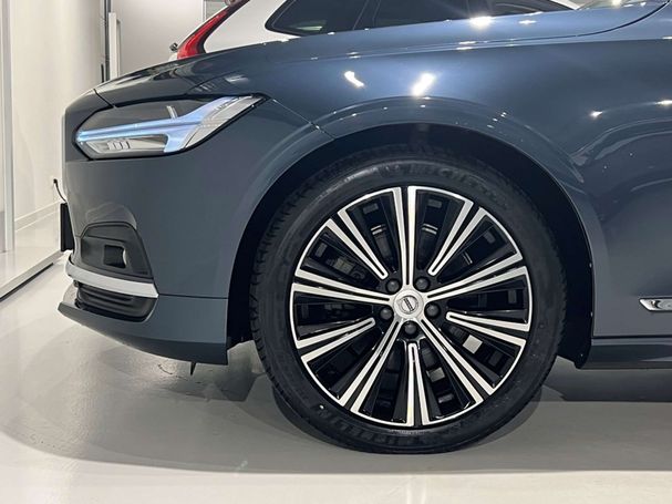 Volvo V90 B4 Inscription 145 kW image number 5