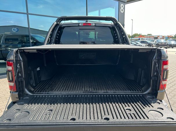 RAM 1500 294 kW image number 39