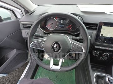 Car image 28