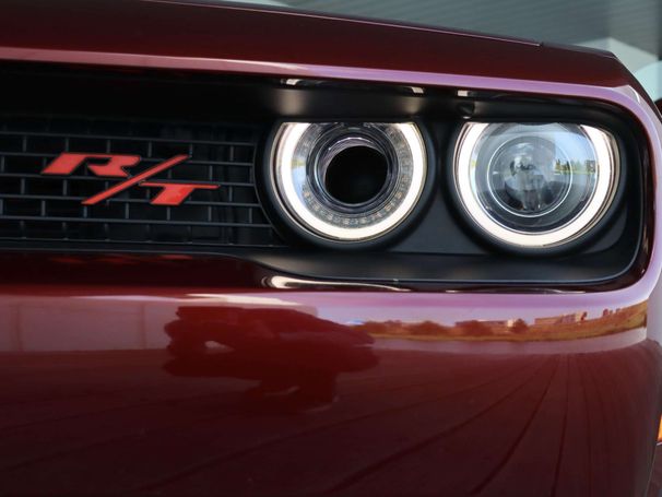 Dodge Challenger 362 kW image number 36