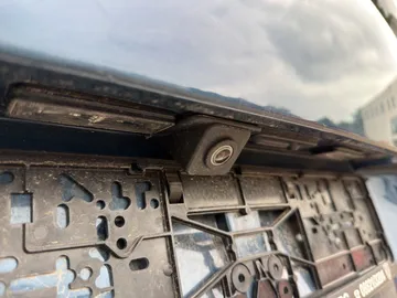 Car image 27