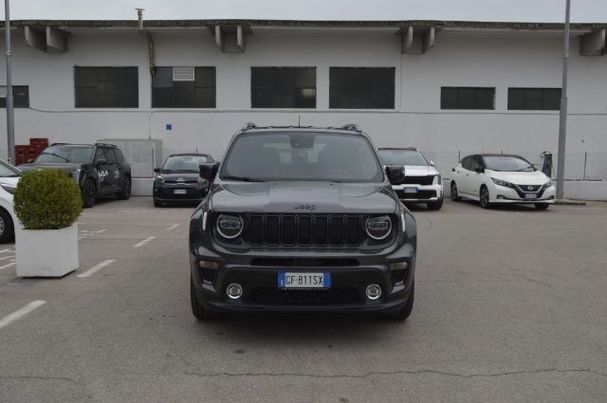 Jeep Renegade 177 kW image number 3