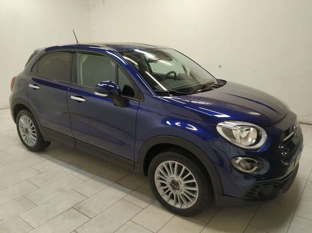 Fiat 500X 1.6 96 kW image number 2