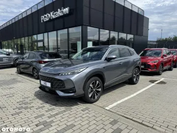 Car image 29