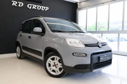Car image 4