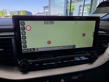 Car image 46