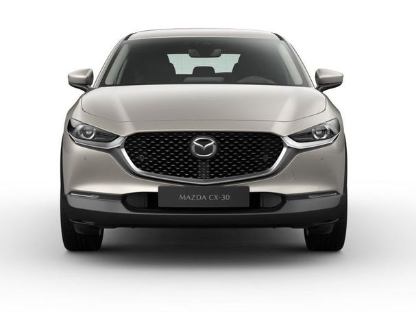 Mazda CX-30 90 kW image number 2