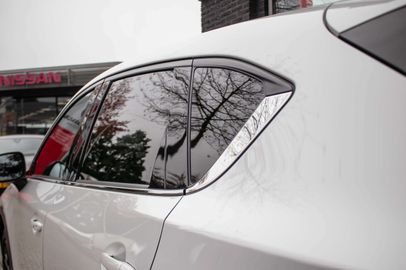 Car image 41