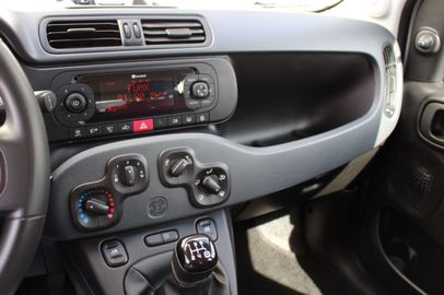 Car image 21