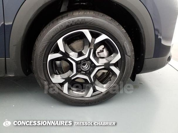 Citroen C5 Aircross 165 kW image number 15