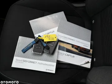 Car image 34