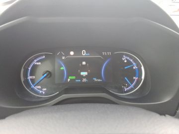 Car image 14