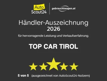 Car image 38
