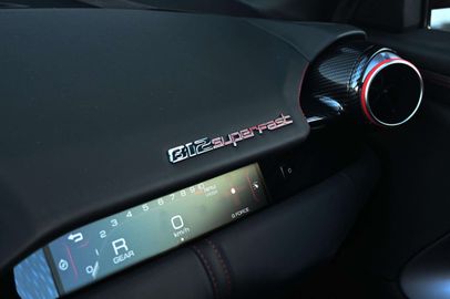 Car image 33