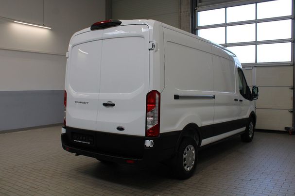 Ford Transit 350 L3H2 LKW 96 kW image number 8