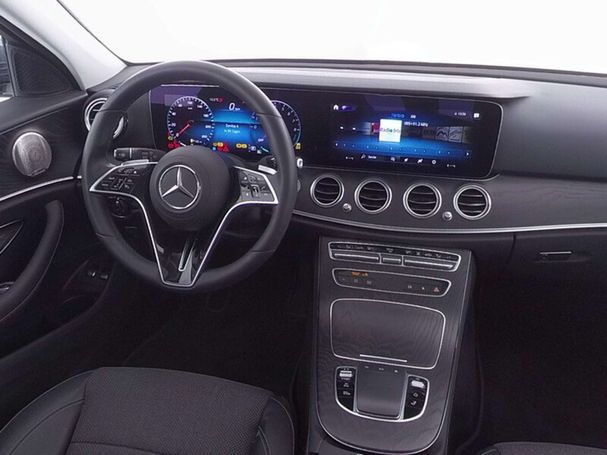 Mercedes-Benz E 300 155 kW image number 6