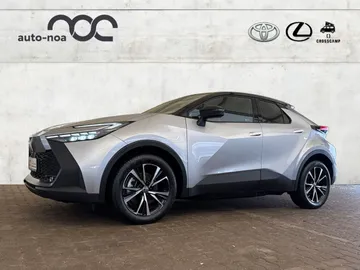 Car image 5