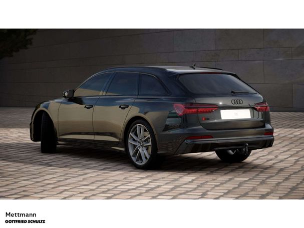 Audi S6 3.0 TDI Avant 253 kW image number 3