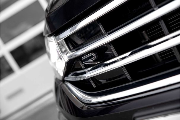 Volkswagen Tiguan 1.5 TSI DSG 110 kW image number 5