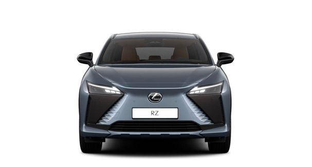 Lexus RZ 450e 230 kW image number 4