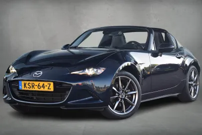 Car image 32