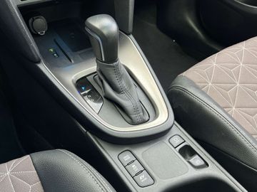 Car image 33