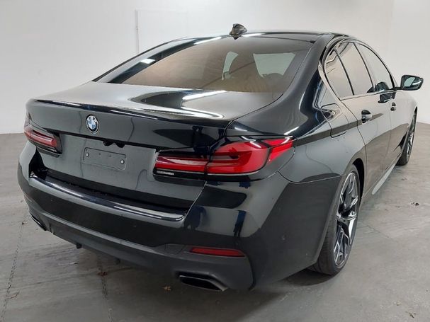 BMW 530d xDrive 210 kW image number 2