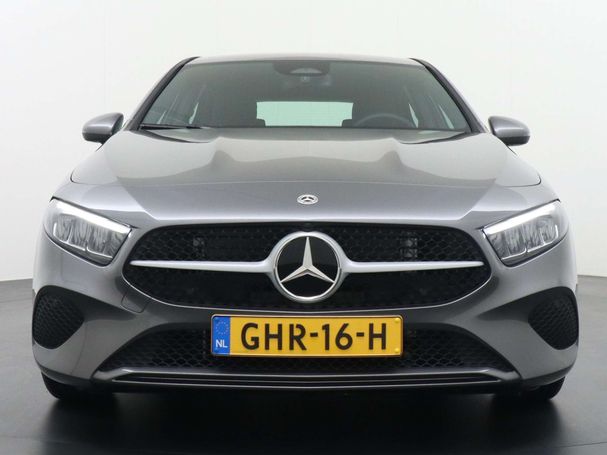 Mercedes-Benz A 180 100 kW image number 46