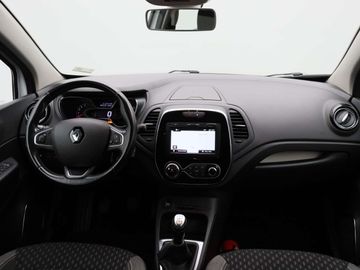 Car image 31