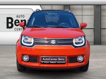 Car image 5