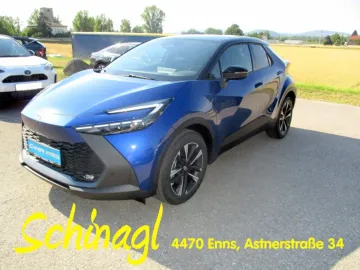 Car image 1