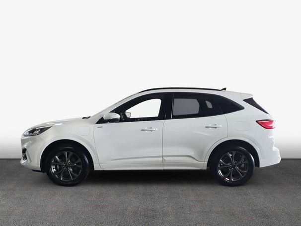 Ford Kuga 132 kW image number 4