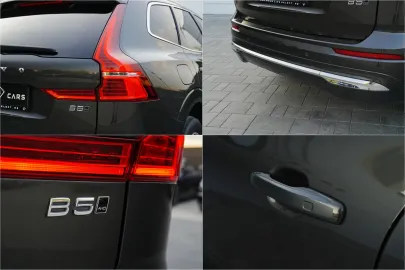 Car image 29