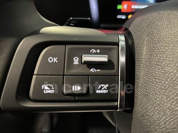 Citroen C4 96 kW image number 23